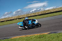 anglesey-no-limits-trackday;anglesey-photographs;anglesey-trackday-photographs;enduro-digital-images;event-digital-images;eventdigitalimages;no-limits-trackdays;peter-wileman-photography;racing-digital-images;trac-mon;trackday-digital-images;trackday-photos;ty-croes